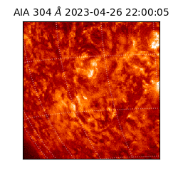 saia - 2023-04-26T22:00:05.137000