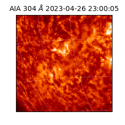 saia - 2023-04-26T23:00:05.129000