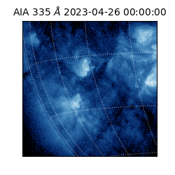 saia - 2023-04-26T00:00:00.626000