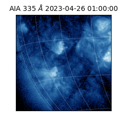 saia - 2023-04-26T01:00:00.625000