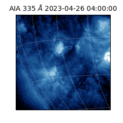 saia - 2023-04-26T04:00:00.622000