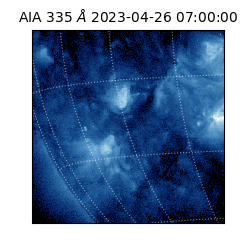 saia - 2023-04-26T07:00:00.622000