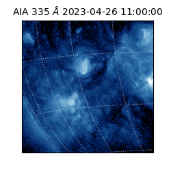 saia - 2023-04-26T11:00:00.633000