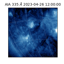 saia - 2023-04-26T12:00:00.640000