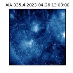 saia - 2023-04-26T13:00:00.623000