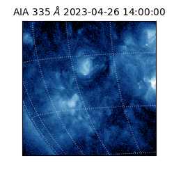 saia - 2023-04-26T14:00:00.622000