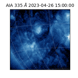 saia - 2023-04-26T15:00:00.633000