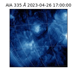 saia - 2023-04-26T17:00:00.632000