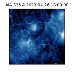 saia - 2023-04-26T18:00:00.622000