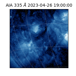 saia - 2023-04-26T19:00:00.633000