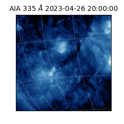 saia - 2023-04-26T20:00:00.618000