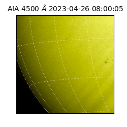 saia - 2023-04-26T08:00:05.687000
