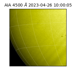 saia - 2023-04-26T10:00:05.691000