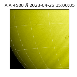 saia - 2023-04-26T15:00:05.684000