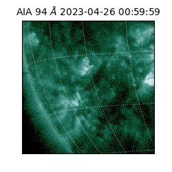 saia - 2023-04-26T00:59:59.130000