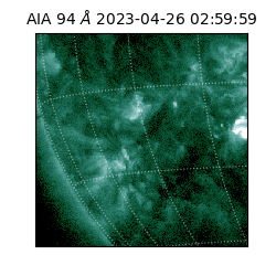 saia - 2023-04-26T02:59:59.122000