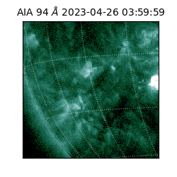 saia - 2023-04-26T03:59:59.122000