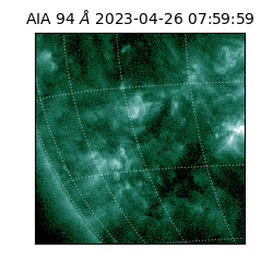 saia - 2023-04-26T07:59:59.130000