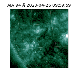 saia - 2023-04-26T09:59:59.138000