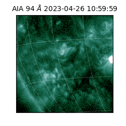 saia - 2023-04-26T10:59:59.124000