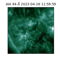 saia - 2023-04-26T11:59:59.118000