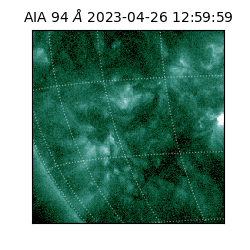 saia - 2023-04-26T12:59:59.125000