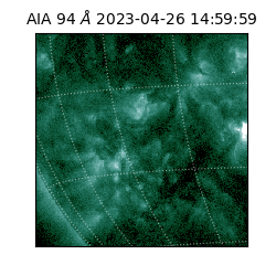 saia - 2023-04-26T14:59:59.125000