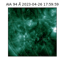 saia - 2023-04-26T17:59:59.147000