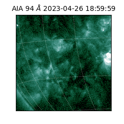 saia - 2023-04-26T18:59:59.122000