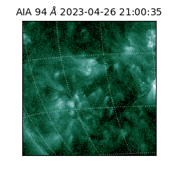 saia - 2023-04-26T21:00:35.122000