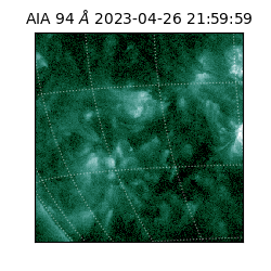 saia - 2023-04-26T21:59:59.141000