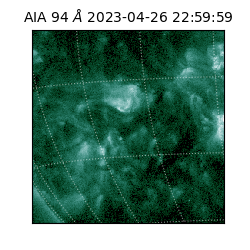 saia - 2023-04-26T22:59:59.130000