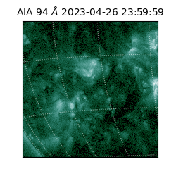 saia - 2023-04-26T23:59:59.122000