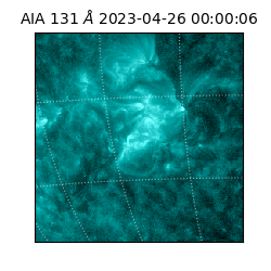 saia - 2023-04-26T00:00:06.622000