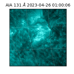 saia - 2023-04-26T01:00:06.622000