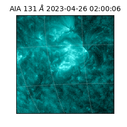 saia - 2023-04-26T02:00:06.622000
