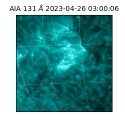 saia - 2023-04-26T03:00:06.622000