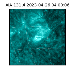 saia - 2023-04-26T04:00:06.622000