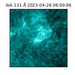 saia - 2023-04-26T06:00:06.622000