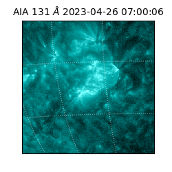 saia - 2023-04-26T07:00:06.622000