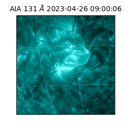 saia - 2023-04-26T09:00:06.646000