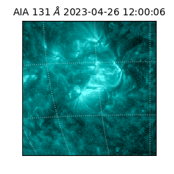 saia - 2023-04-26T12:00:06.622000