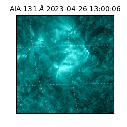 saia - 2023-04-26T13:00:06.622000