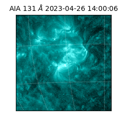 saia - 2023-04-26T14:00:06.630000