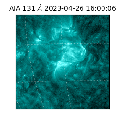 saia - 2023-04-26T16:00:06.626000