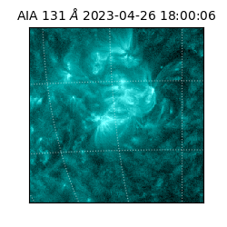 saia - 2023-04-26T18:00:06.622000