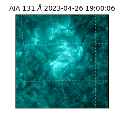 saia - 2023-04-26T19:00:06.622000