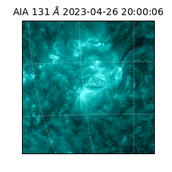 saia - 2023-04-26T20:00:06.630000