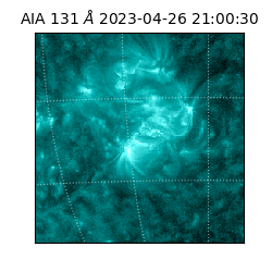 saia - 2023-04-26T21:00:30.622000