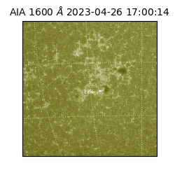 saia - 2023-04-26T17:00:14.129000